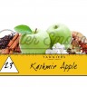 Табак Tangiers Noir - Kashmir Apple (Кашмирское Яблоко) 250 гр