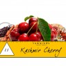 Табак Tangiers Noir - Kashmir Cherry (Кашмирская Вишня) 250 гр