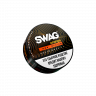 Жевательный табак SWAG - Orange (Апельсин) 10 гр