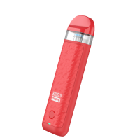 Устройство Brusko Minican 4 (Красный)