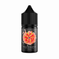 Жидкость SOAK L Salt - Ruby Grapefruit (Рубиновый Грейпфрут) 30 мл (20мг)