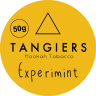 Tangiers Noir - Experiment (Эксперимент) 50 гр