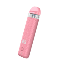 Устройство Brusko Minican 4 (Розовый)