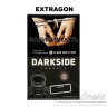 Табак Dark Side Soft - Extragon (Эстрагон) 250 гр