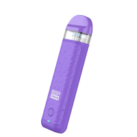 Устройство Brusko Minican 4 (Фиолетовый)