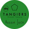 Табак Tangiers Birquq - Aussie Juice (Австралийский Нектар) 50 гр