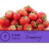 Табак Tangiers F-line - Strawberry (Клубника) 250 гр