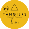 Табак Tangiers Noir - Kiwi (Киви) 50 гр