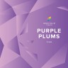 Табак Spectrum - Purple Plums (Слива) 250 гр