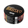 Табак Brusko - Личи 25 гр