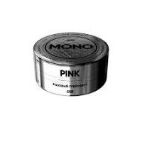 Табак Душа MONO - Pink (Розовый грейпфрукт) 25 гр