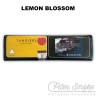 Табак Tangiers Noir - Lemon Blossom (Лимонное Соцветие) 100 гр