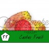 Табак Tangiers Birquq - Cactus Fruit (Плод кактуса) 250 гр