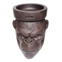 Чаша Kong King-Kong