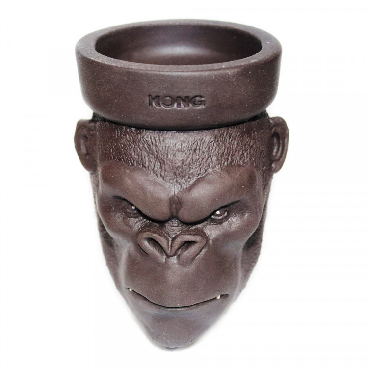 Чаша Kong King-Kong
