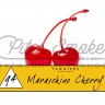 Табак Tangiers Noir - Maraschino Cherry (Мараскиновая Вишня) 250 гр
