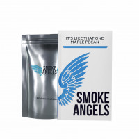 Табак Smoke Angels - It's Like That One Maple Pecan (Орех Пекан) 100 гр