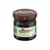 Табак Muassel - Freshness Mint (Мята) 40 гр