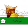 Табак Tangiers Birquq - Kashmir Cherry (Кашмирская Вишня) 250 гр