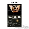 Табак Dark Side Core - Salbei (Шалфей) 250 гр