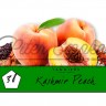 Табак Tangiers Birquq - Kashmir Peach (Кашмирский Персик) 250 гр