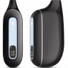 Одноразовая электронная сигарета Plonq Max Smart (8000) - Чистый