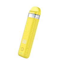 Устройство Brusko Minican 4 (Желтый)