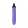 Устройство Brusko Minican 3 (Фиолетовый флюид)