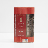Табак Satyr High Aroma - FLESH (Терпкий вкус кожуры граната) 100 гр