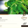 Табак Satyr Dokha - Мята с Дохой 100 гр