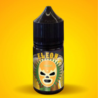 Жидкость Eleon - Granisado (Мексиканский лимонад со льдом) 30 мл 20 мг