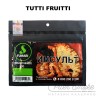Табак Fumari - Tutti Fruitti (Тутти Фрутти) 100 гр