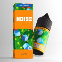 Жидкость Noise - Кактус с холодком 30 мл (20 мг)