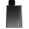 (М) Одноразовая электронная сигарета SOAK CUBE Black (7000) - Сердце дракона