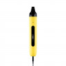 Устройство Brusko Minican 3 Pro (Желтый)