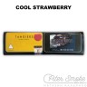 Табак Tangiers Noir - Cool Strawberry (Прохладная Клубника) 100 гр