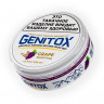 Жевательный табак Genitox Extra Strong - Красный Виноград 20 гр