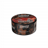 Табак XPERIENCE - GRANADE ARCADE (йогурт, гранат) 120 гр