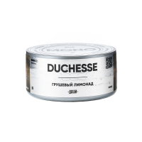 Табак Душа MONO - Duchesse (Грушевый лимонад) 25 гр