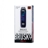 Устройство Brusko Minican 3 (Темно фиолетовый)