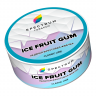 Табак Spectrum - Ice Fruit Gum (Ледяная Жвачка) 25 гр