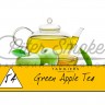 Табак Tangiers Noir - Green Apple Tea (Зеленый яблочный чай) 250 гр