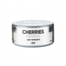 Табак Душа MONO - Cherries (Сок черешни) 25 гр