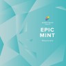 Табак Spectrum - Epic Mint (Жесткая Мята) 250 гр