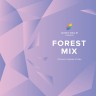 Табак Spectrum - Forest Mix (Лесной Микс) 250 гр