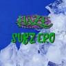 Табак HAZE - Subzero (Супер свежая мята) 50 гр