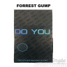 Табак DO YOU - Forrest gump (хвойный лес) 50 гр