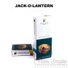 Табак Spectrum - Jack-o-Lantern (Тыква) 100 гр