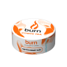Табак Burn - Citrus Tea (Цитрусовый чай) 25 гр