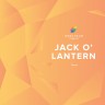 Табак Spectrum - Jack-o'-Lantern 250 гр